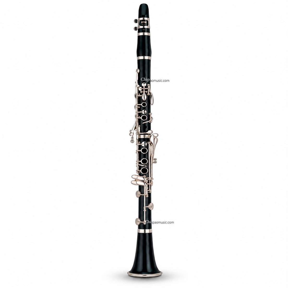 Clarinete marca california