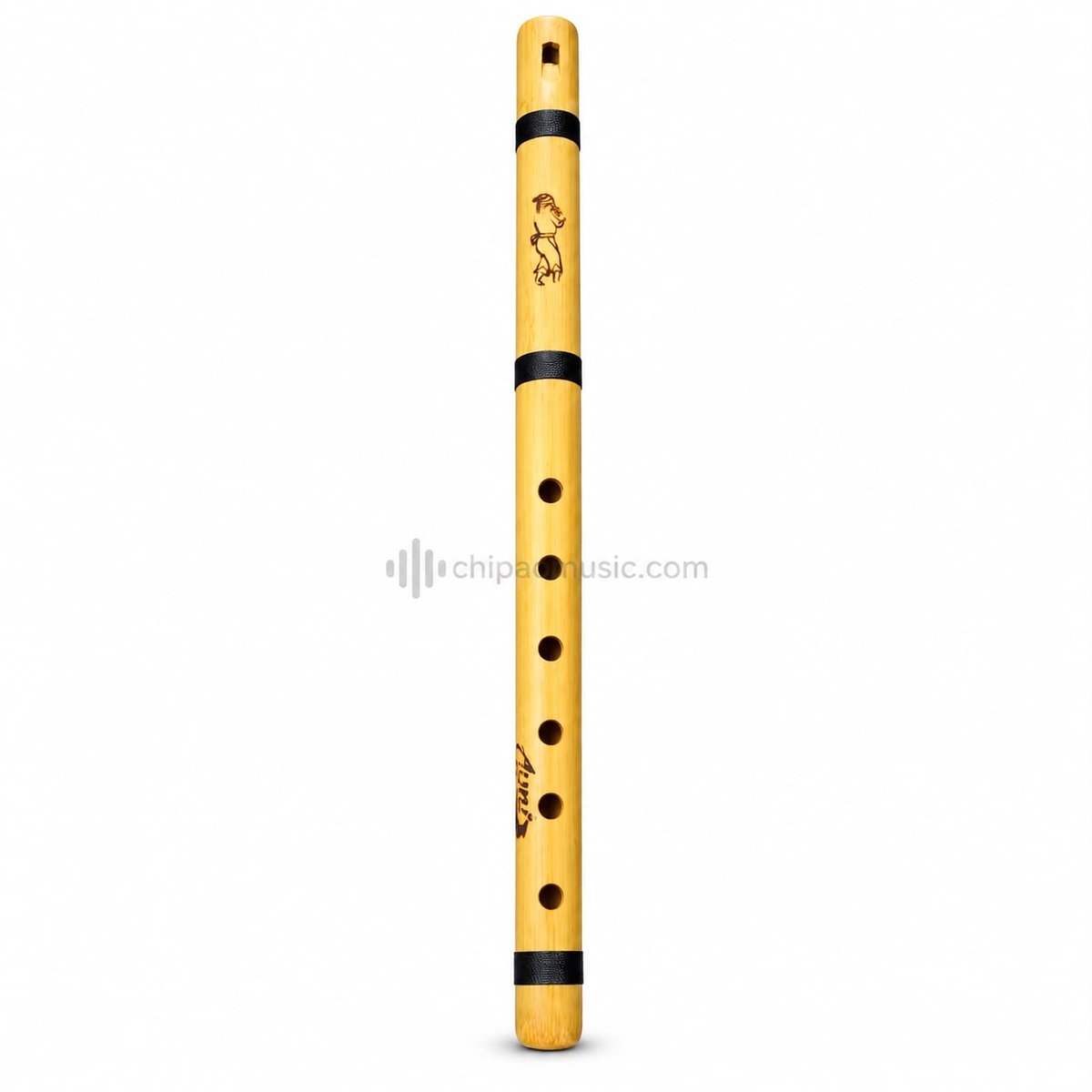 Quena (flauta andina)