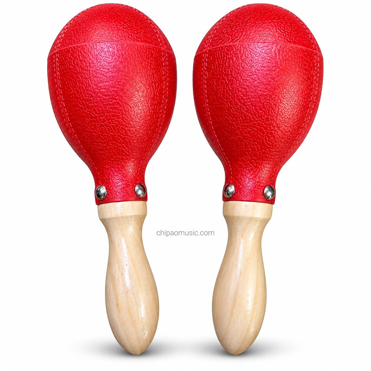 Maracas