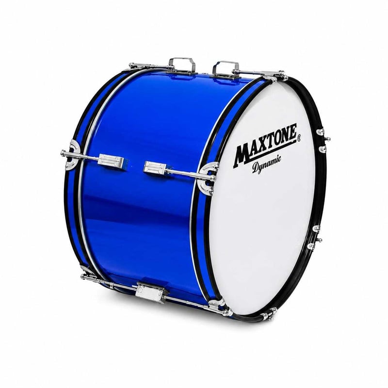 Bombo MAXTONE 26" (Grande)
