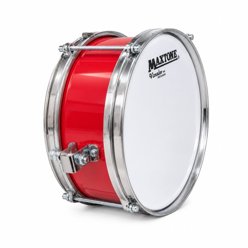 Tarola Maxtone para niños