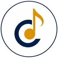 Chipao Music